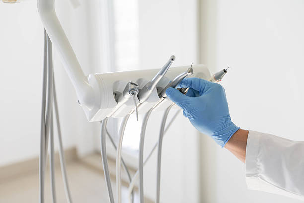 24/7 Emergency Teeth Cleaning And Checkup experts in Baldwyn, MS