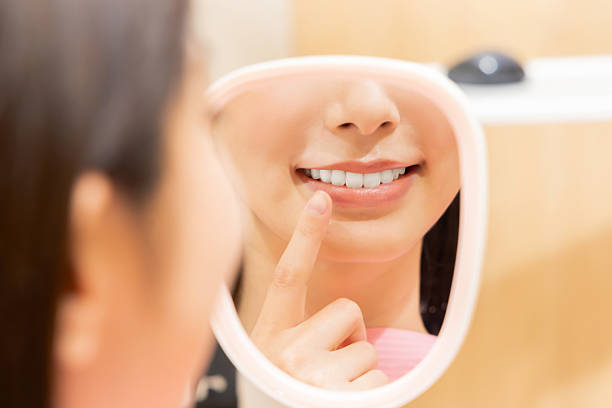 Affordable Teeth Cleaning And Checkup solutions in Baldwyn, MS